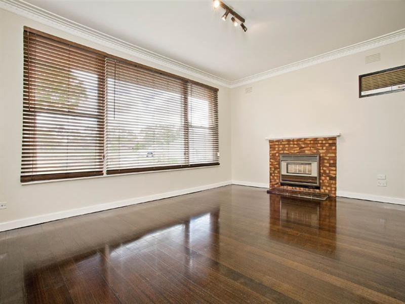 44 Patullos Road, Lara VIC 3212