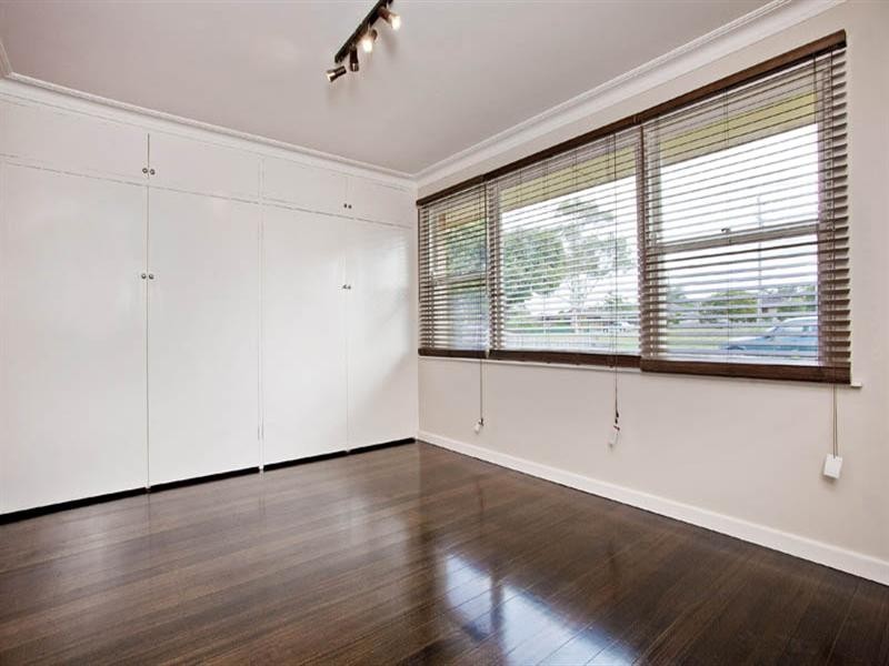 44 Patullos Road, Lara VIC 3212