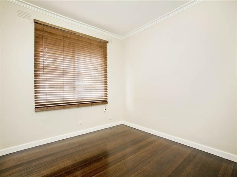 44 Patullos Road, Lara VIC 3212