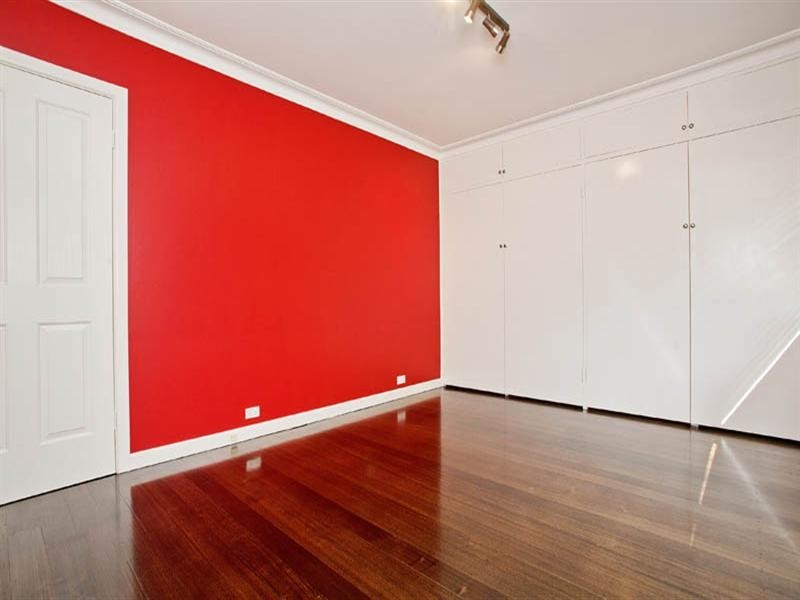 44 Patullos Road, Lara VIC 3212