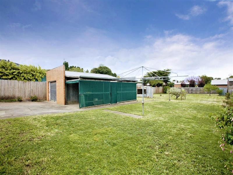 44 Patullos Road, Lara VIC 3212