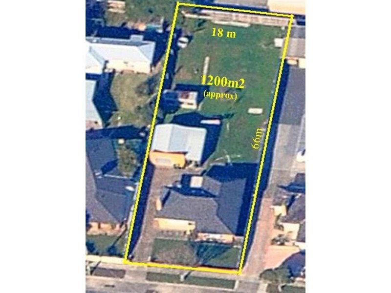 44 Patullos Road, Lara VIC 3212