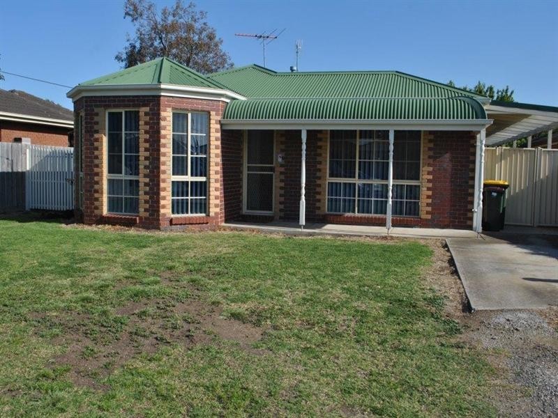 7 Remington Street, Corio VIC 3214