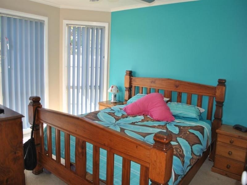 7 Remington Street, Corio VIC 3214