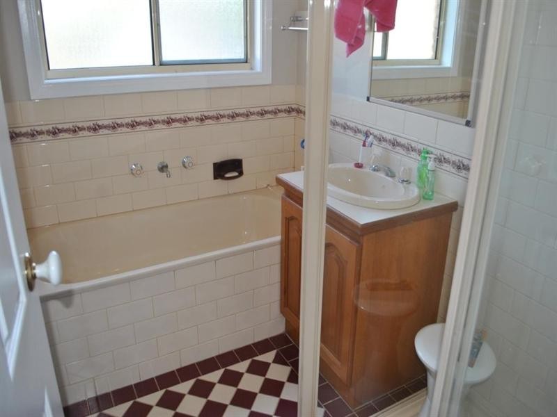 7 Remington Street, Corio VIC 3214