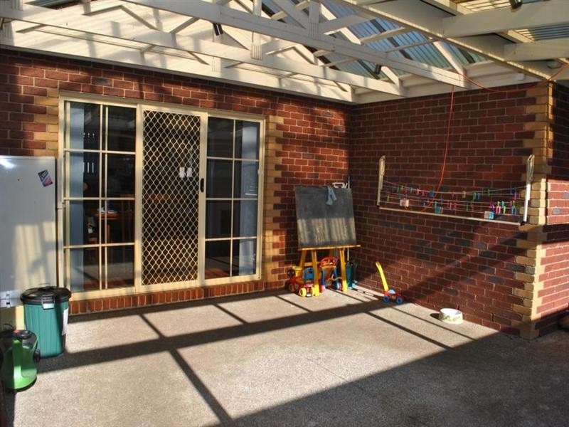 7 Remington Street, Corio VIC 3214