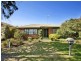 36 Benjamin Drive, Lara VIC 3212