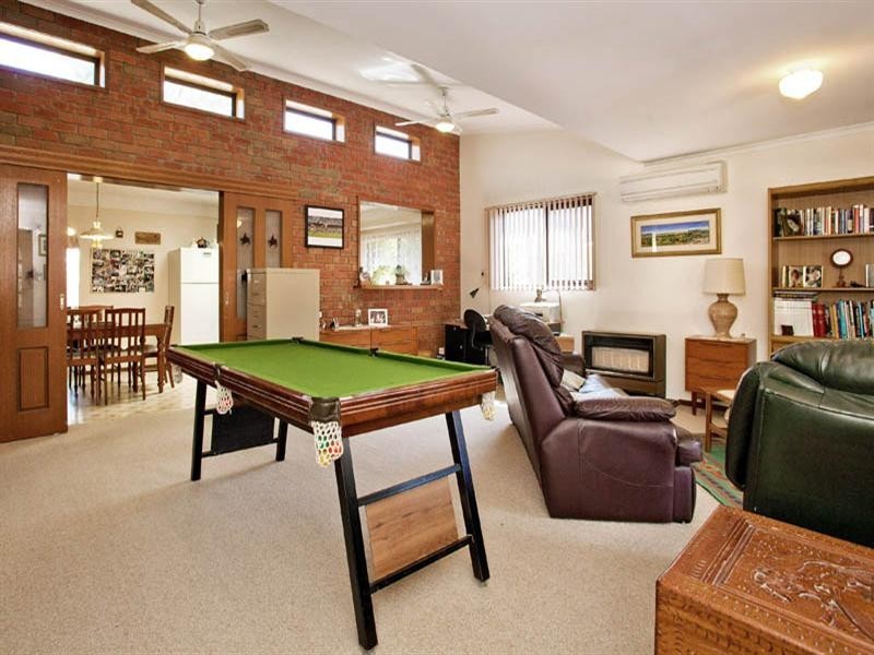 36 Benjamin Drive, Lara VIC 3212