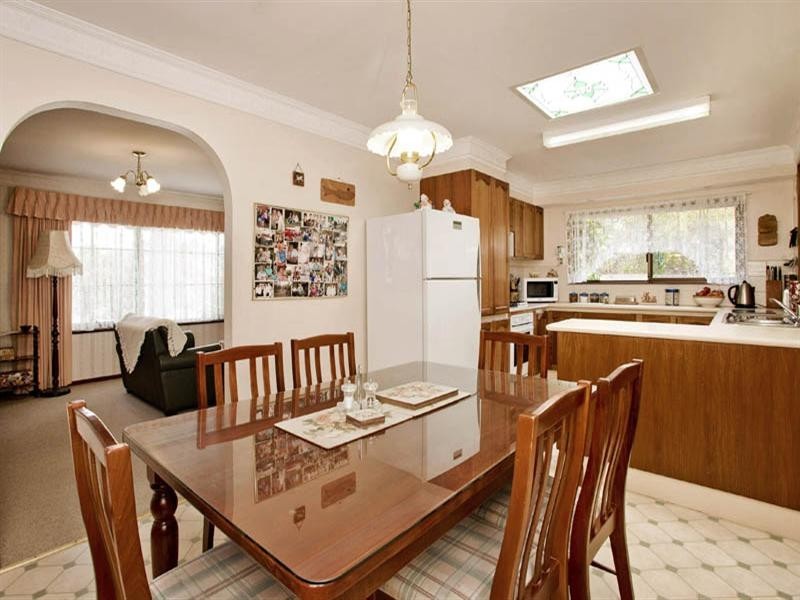 36 Benjamin Drive, Lara VIC 3212