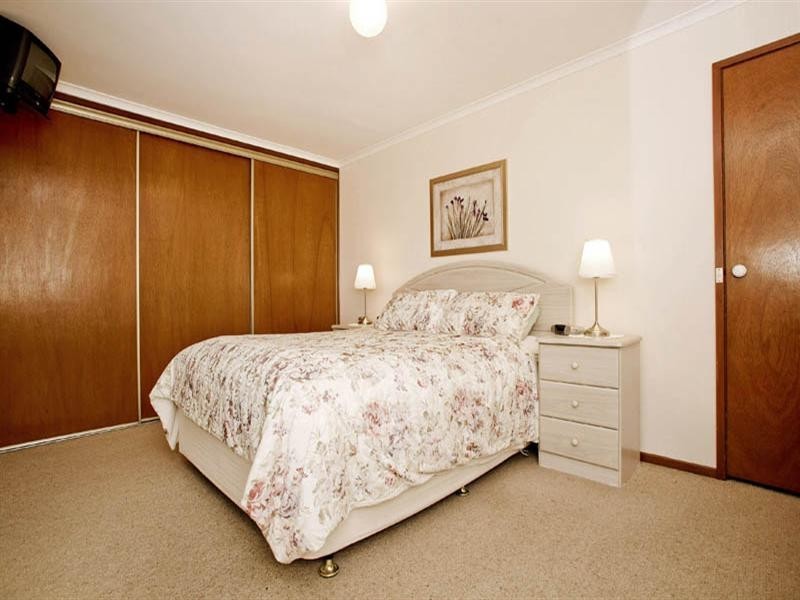 36 Benjamin Drive, Lara VIC 3212