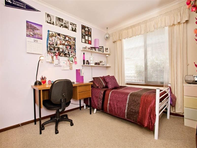 36 Benjamin Drive, Lara VIC 3212