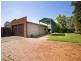 36 Benjamin Drive, Lara VIC 3212