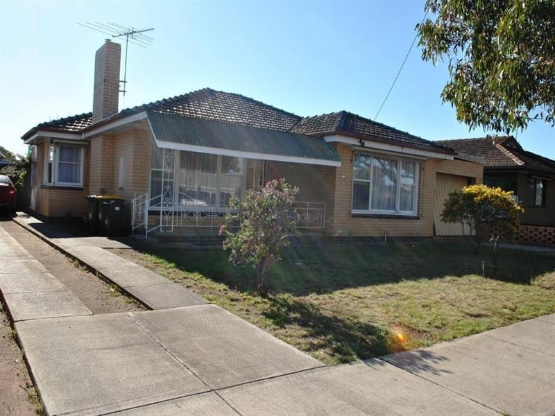 48 Rennie Street, Lara VIC 3212