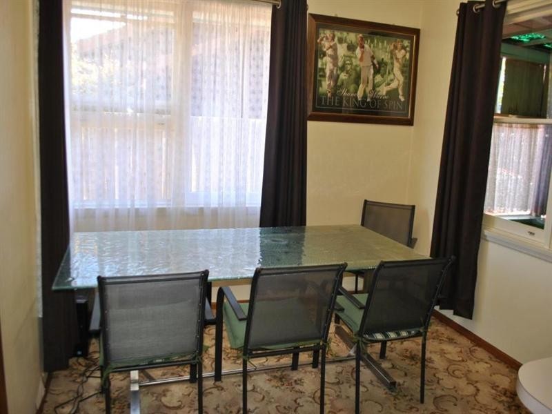 48 Rennie Street, Lara VIC 3212