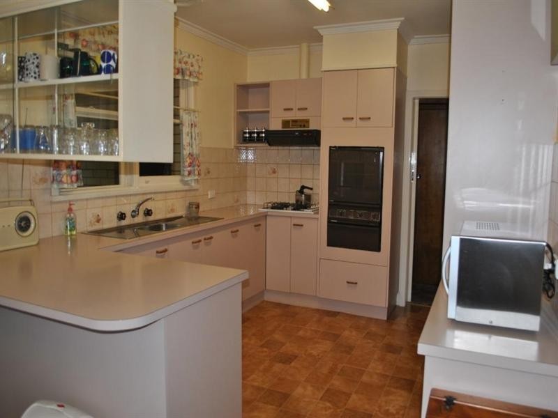 48 Rennie Street, Lara VIC 3212