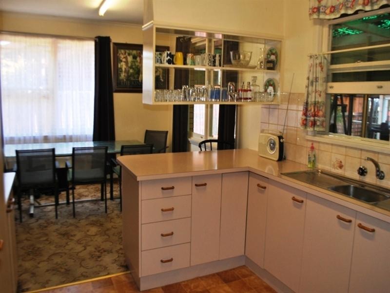 48 Rennie Street, Lara VIC 3212