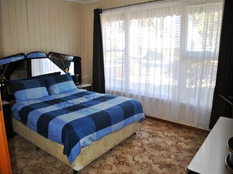 48 Rennie Street, Lara VIC 3212