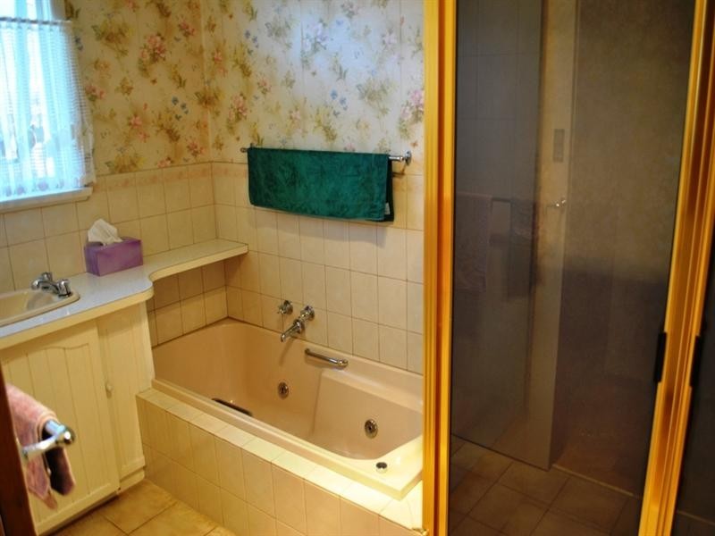 48 Rennie Street, Lara VIC 3212