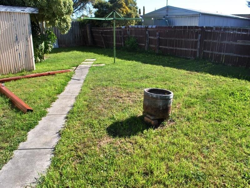 48 Rennie Street, Lara VIC 3212