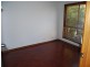 2/174 Purnell Road, Corio VIC 3214