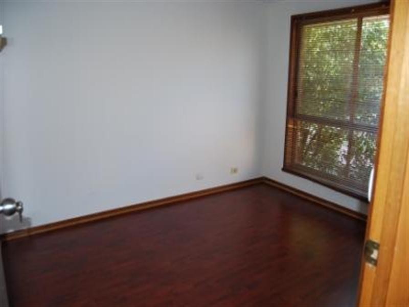 2/174 Purnell Road, Corio VIC 3214