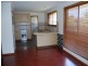 2/174 Purnell Road, Corio VIC 3214