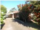 38 Cameron Crescent, Lara VIC 3212