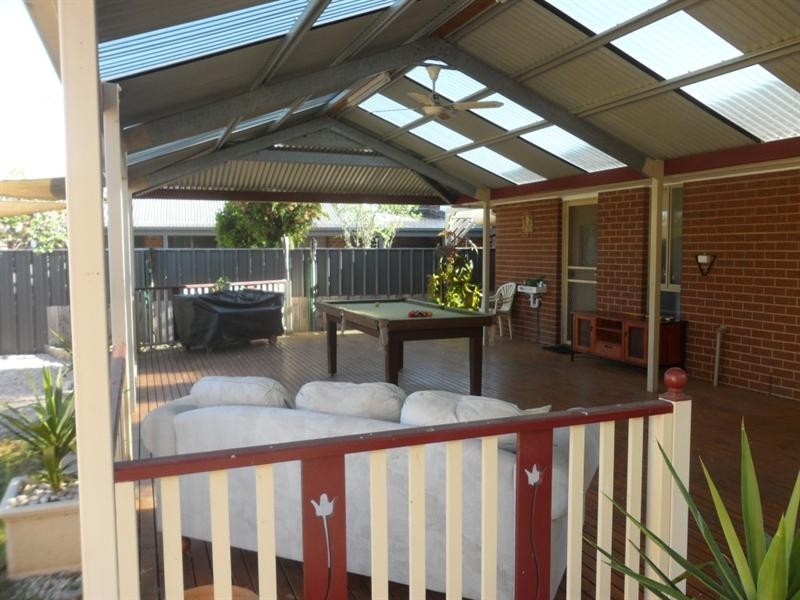 38 Cameron Crescent, Lara VIC 3212