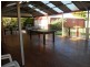 38 Cameron Crescent, Lara VIC 3212