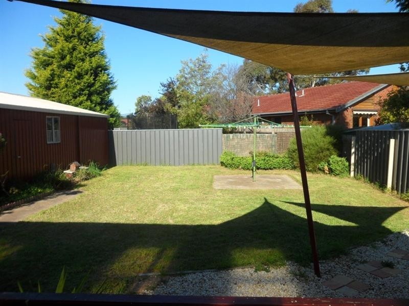 38 Cameron Crescent, Lara VIC 3212
