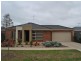 27 Springwater Drive, Lara VIC 3212