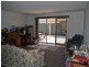 27 Springwater Drive, Lara VIC 3212
