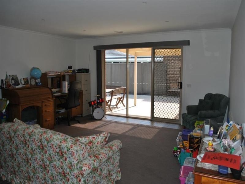 27 Springwater Drive, Lara VIC 3212