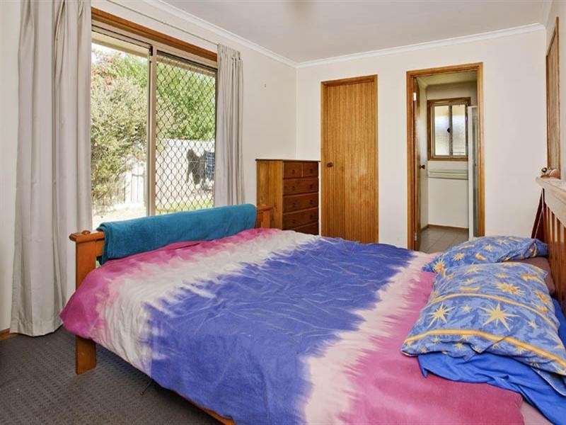 32 Henderson Drive, Lara VIC 3212