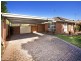 32 Henderson Drive, Lara VIC 3212