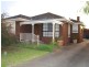 81 Walsgott Street, North Geelong VIC 3215