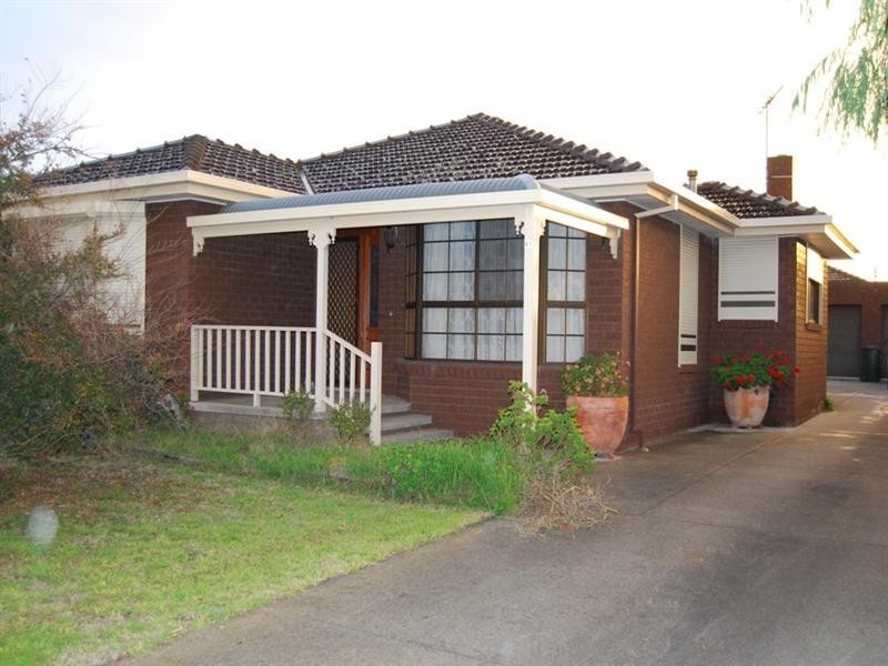 81 Walsgott Street, North Geelong VIC 3215