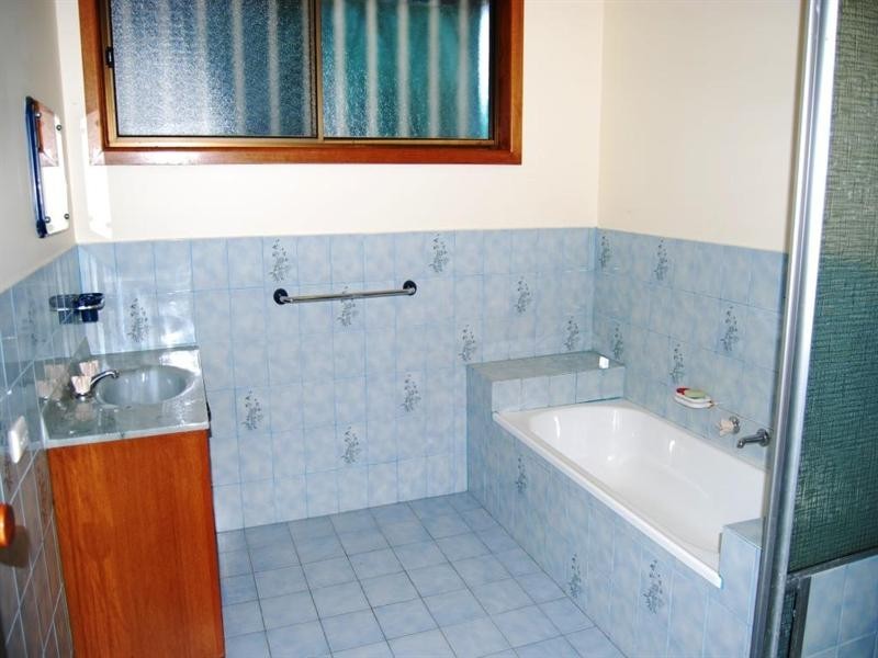 81 Walsgott Street, North Geelong VIC 3215