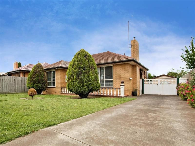 73 Forest Road, Lara VIC 3212