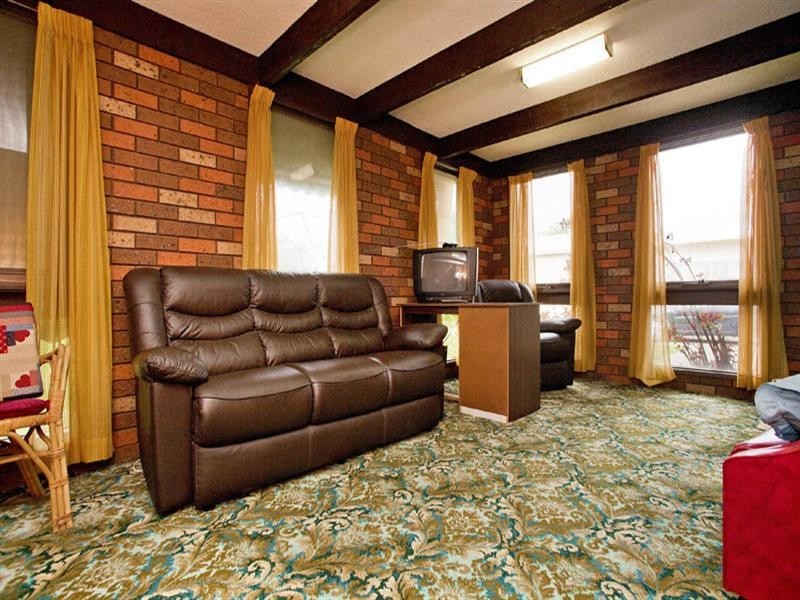 73 Forest Road, Lara VIC 3212