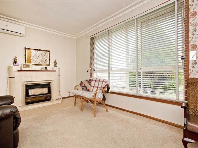 73 Forest Road, Lara VIC 3212