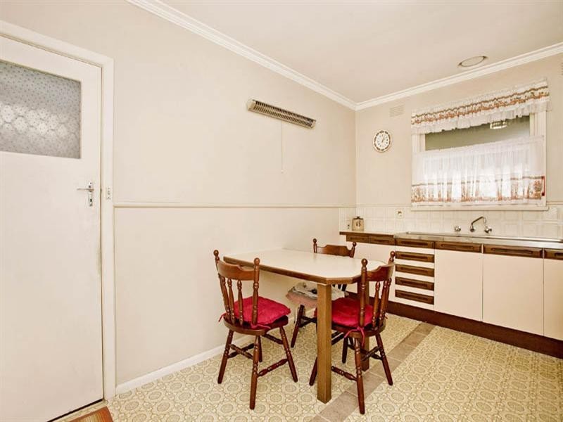 73 Forest Road, Lara VIC 3212