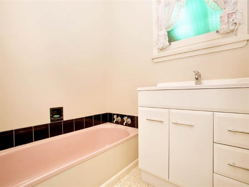 73 Forest Road, Lara VIC 3212