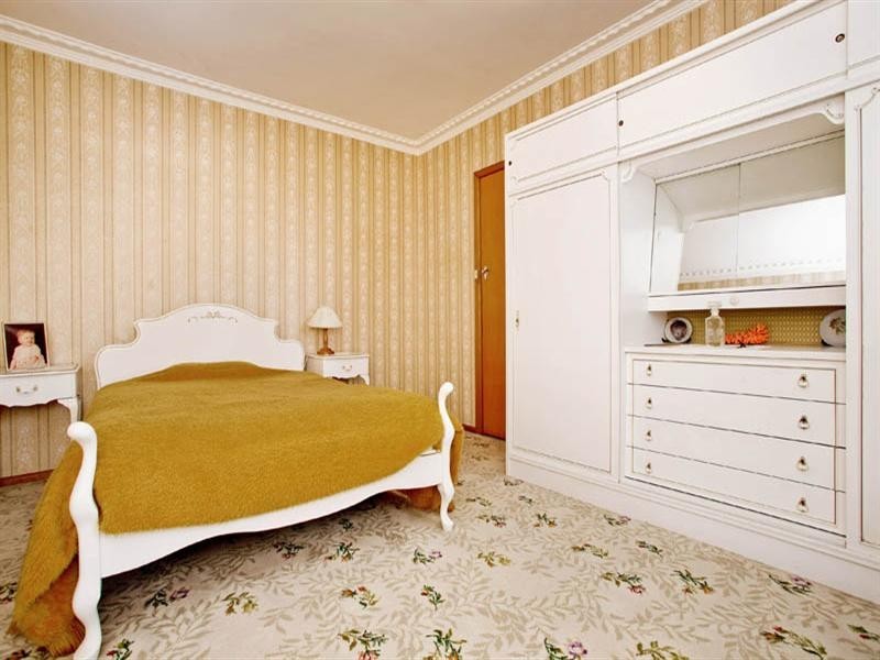 73 Forest Road, Lara VIC 3212