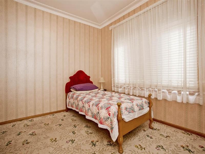 73 Forest Road, Lara VIC 3212