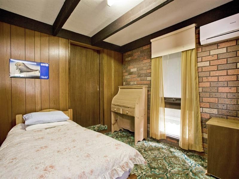 73 Forest Road, Lara VIC 3212