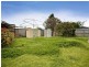 73 Forest Road, Lara VIC 3212