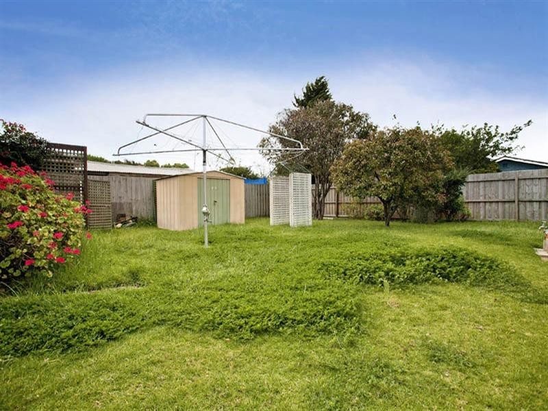 73 Forest Road, Lara VIC 3212