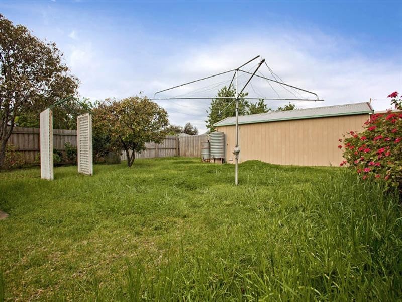 73 Forest Road, Lara VIC 3212