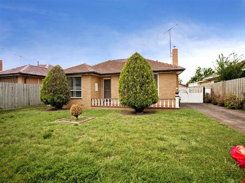 73 Forest Road, Lara VIC 3212